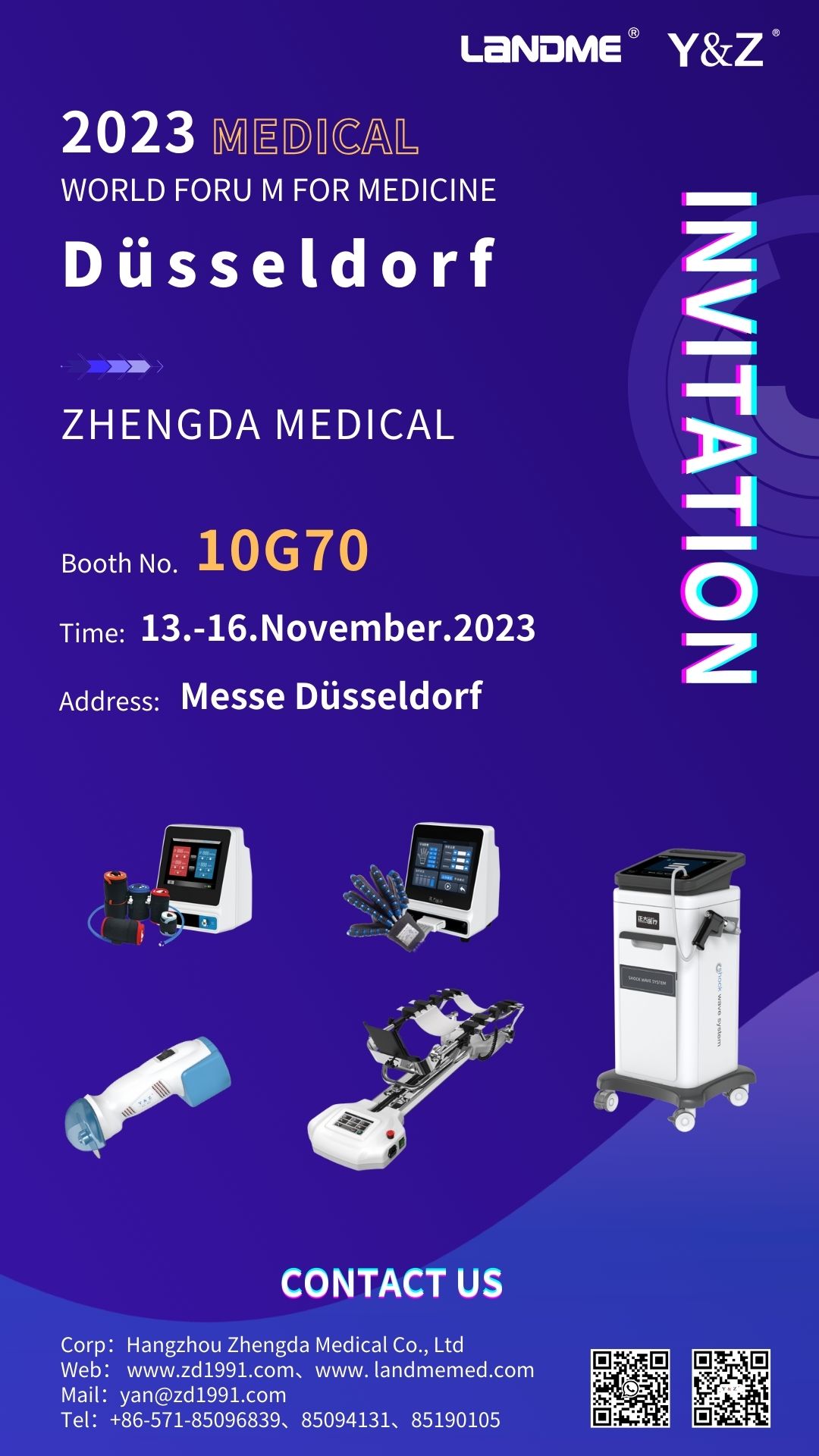 MEDICA2023海报.jpg